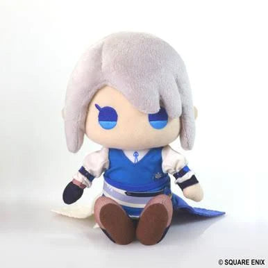 Final Fantasy XVI - Plush