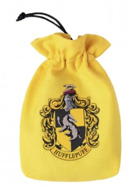 Harry Potter: Dice Pouch
