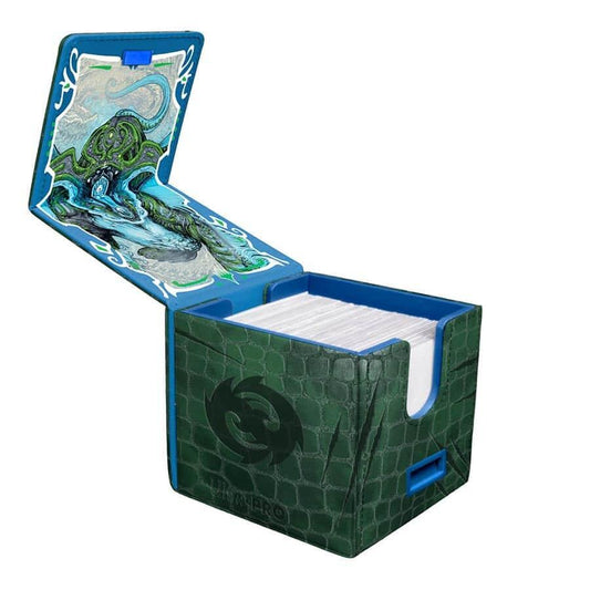 Magic the Gathering: Return to Tarkir Premium Alcove Edge Deck Box