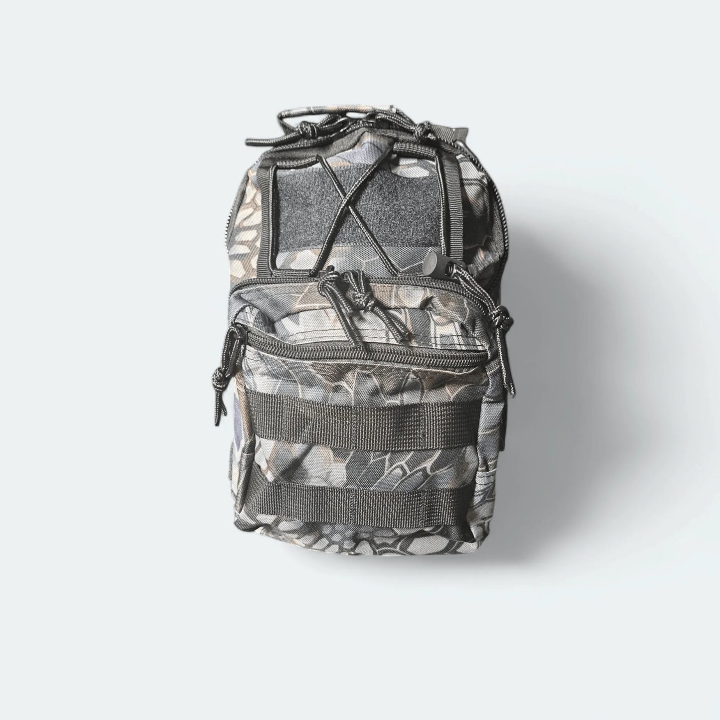 Jank Mats The DeckPouch