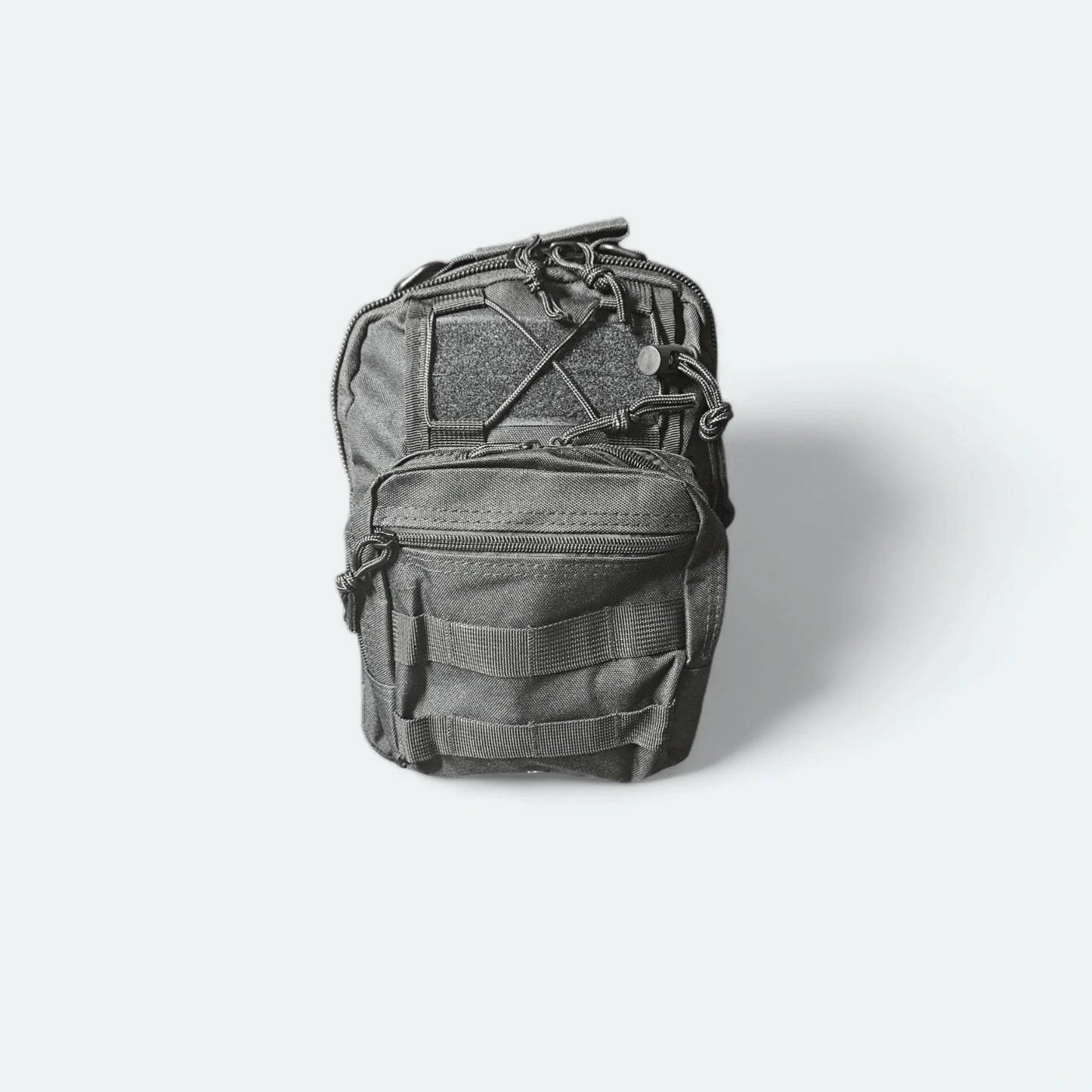 Jank Mats The DeckPouch