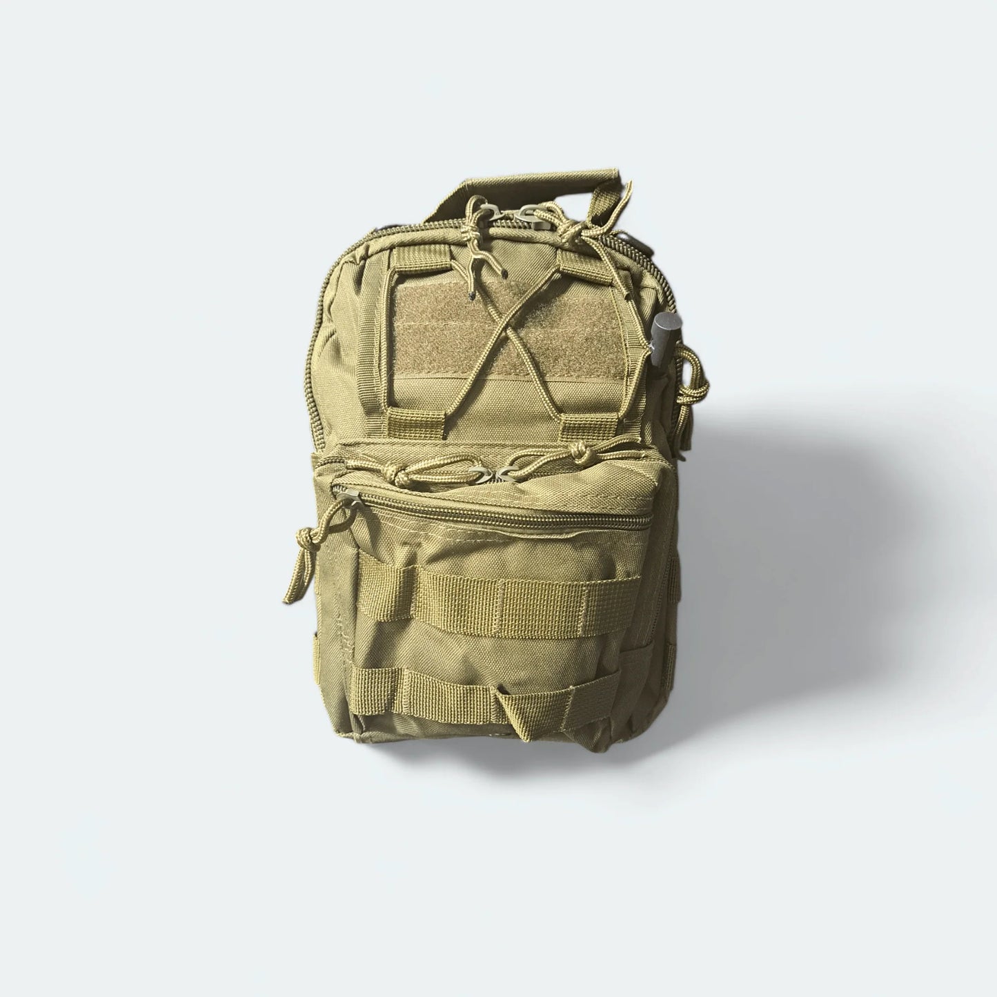 Jank Mats The DeckPouch