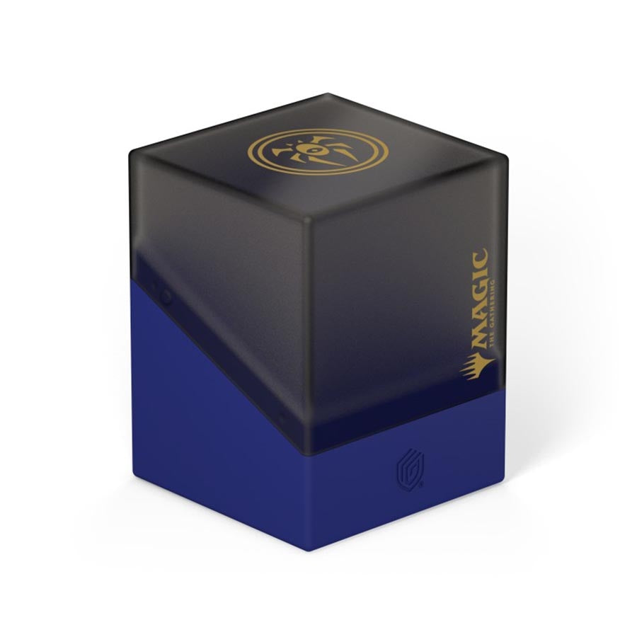 Ultimate Guard Deck Case: Boulder 100+ Standard Size
