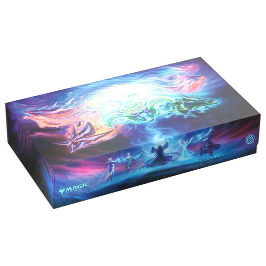 Ultimate Guard: Tarkir: Dragonstorm Deck Box