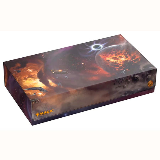 Magic: Omnihive 1000+ Xenoskin: Edge of Eternities