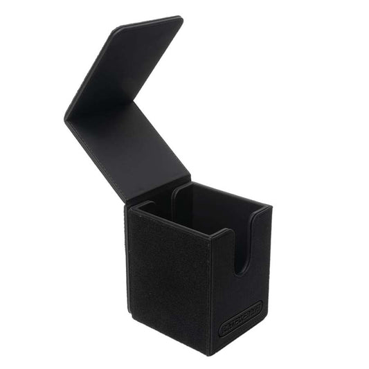 Ultra Pro: Patchcraft: Alcove Flip Deck Box