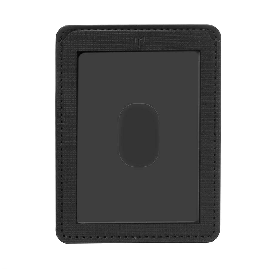 Ultra Pro: Patchcraft: Card Pocket