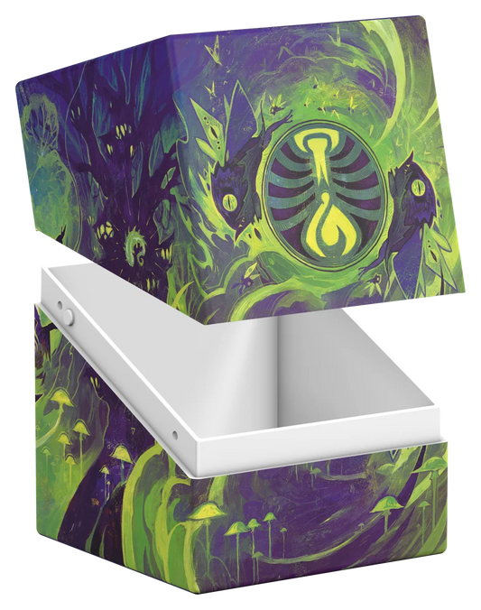 Magic: The Gathering "Secrets of Strixhaven" - RTE Boulder 100+